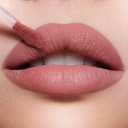 AIRBRUSH FLAWLESS LIP BLUR - PILLOW TALK BLUR